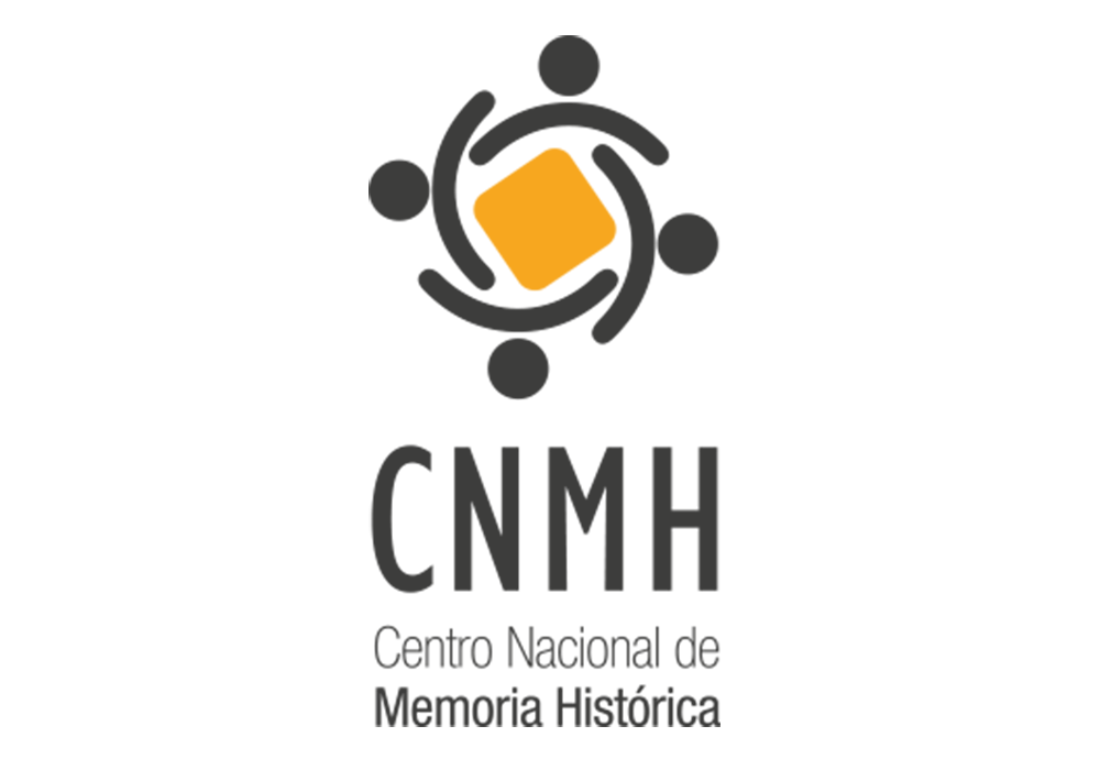 Centro Nacional de Memoria Histórica