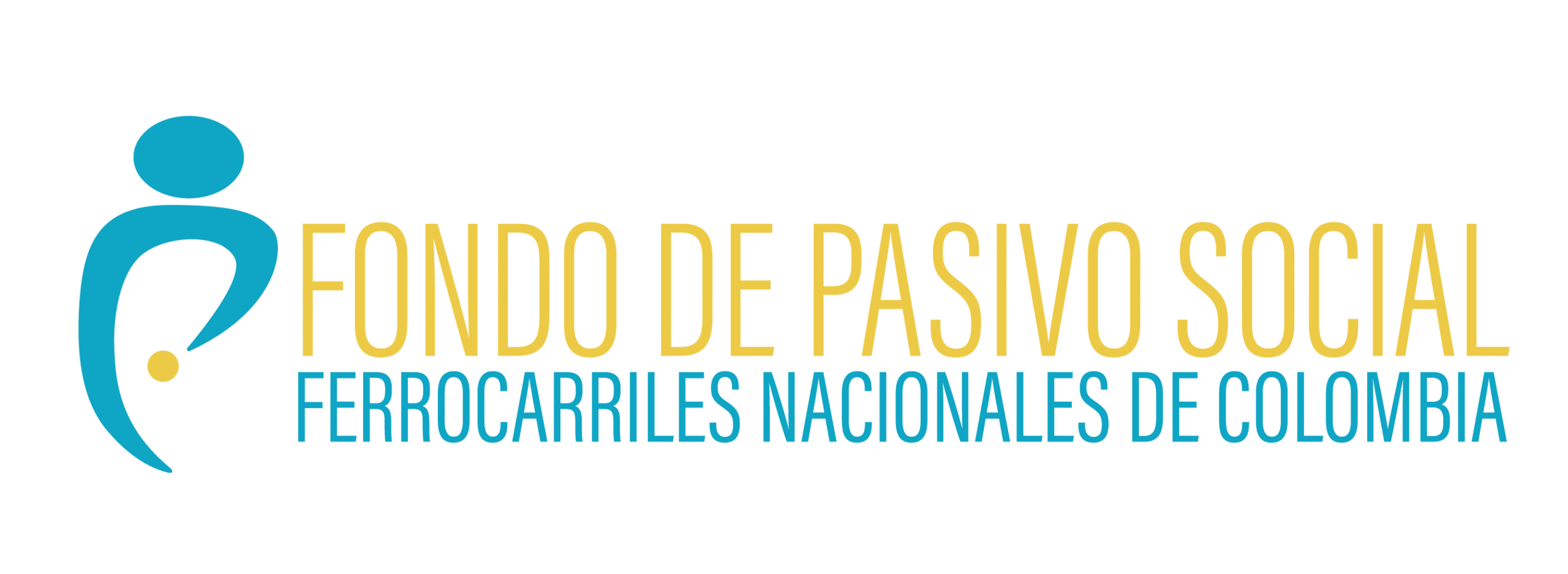 Fondo de Pasivo Social Ferrocarriles Nacionales de Colombia