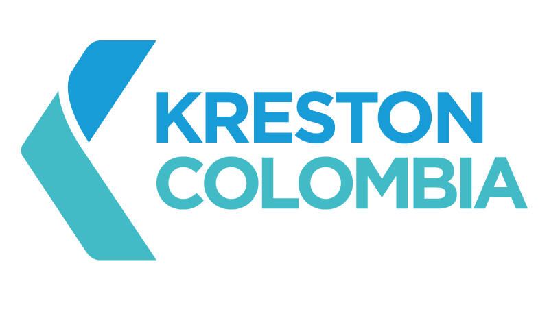 Kreston Colombia