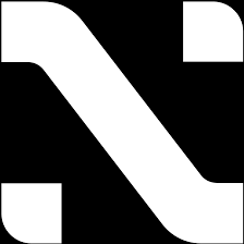 Native Intelligence