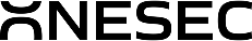 OneSec