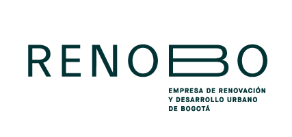Empresa de Renovación y Desarrollo Urbano de Bogotá