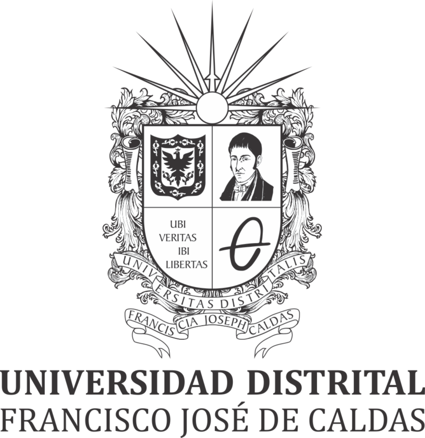 Universidad Distrital Francisco José de Caldas