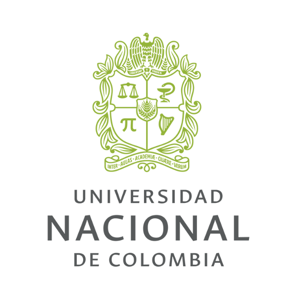 Universidad Nacional de Colombia