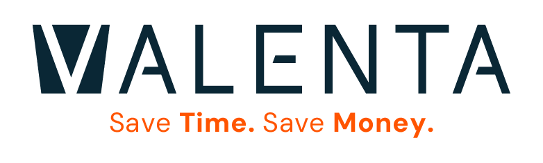 Valenta Automation