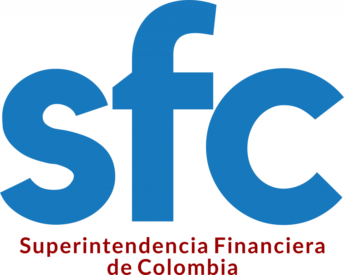 Superintendencia Financiera de Colombia